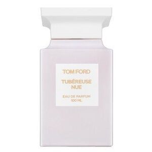 Tom Ford Tubéreuse Nue Eau de Parfum uniszex 100 ml kép