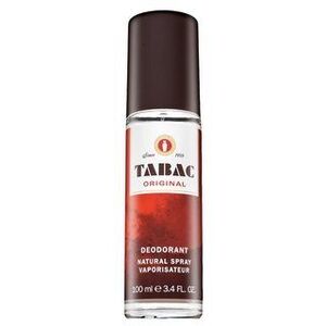Tabac Tabac Original spray dezodor férfiaknak 100 ml kép