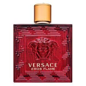Versace Eros Flame borotválkozás utáni arcvíz férfiaknak 100 ml kép