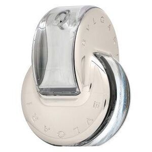 Bvlgari kép
