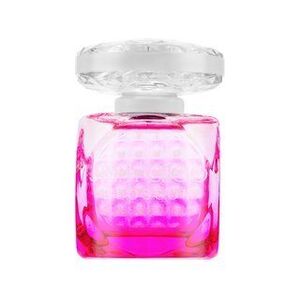 Jimmy Choo Blossom Eau de Parfum nőknek 40 ml kép