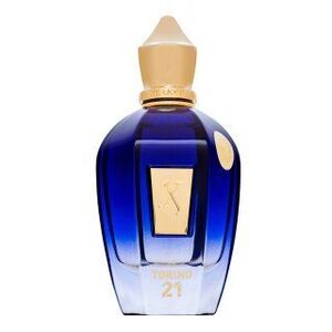 Xerjoff Torino21 Eau de Parfum uniszex 100 ml kép