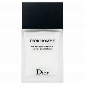 Dior (Christian Dior) Dior Homme borotválkozás utáni balzsam férfiaknak 100 ml kép