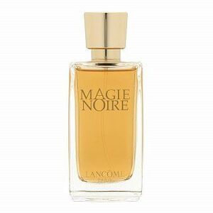 Lancome Magie Noire Eau de Toilette nőknek 75 ml kép