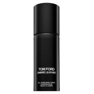 Tom Ford Ombré Leather testápoló spray uniszex 150 ml kép