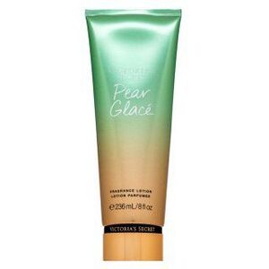 Victoria's Secret Pear Glace testápoló tej nőknek 236 ml kép