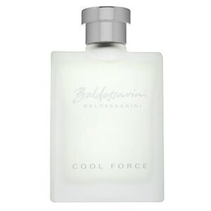 Baldessarini Baldessarini Cool Force borotválkozás utáni arcvíz férfiaknak 90 ml kép