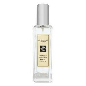 Jo Malone Nectarine Blossom & Honey Eau de Cologne uniszex 30 ml kép