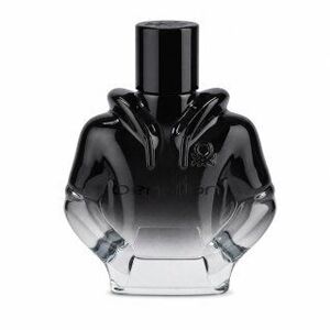 Benetton We Are Tribe Intense Eau de Parfum férfiaknak 90 ml kép