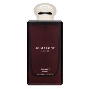 Jo Malone Scarlet Poppy Cologne Intense Eau de Cologne uniszex 100 ml kép