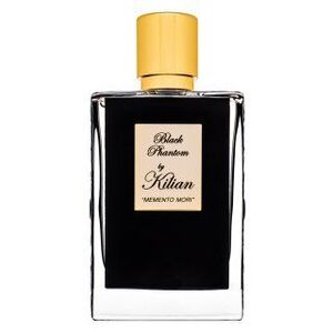 Kilian Black Phantom Eau de Parfum uniszex 50 ml kép