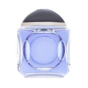 Dunhill Century Blue Eau de Parfum férfiaknak 135 ml kép