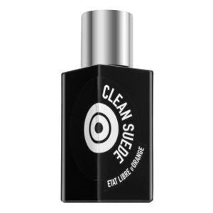 Etat Libre d’Orange Clean Suede Eau de Parfum uniszex 50 ml kép