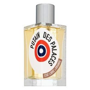 Etat Libre d’Orange Putain des Palaces Eau de Parfum uniszex 100 ml kép