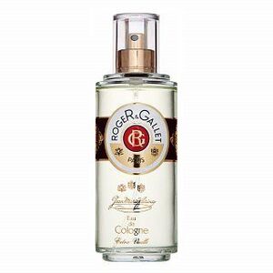 Roger & Gallet Jean Marie Farina Eau de Cologne uniszex 100 ml kép