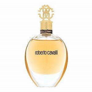 Roberto Cavalli Roberto Cavalli for Women Eau de Parfum nőknek 75 ml kép