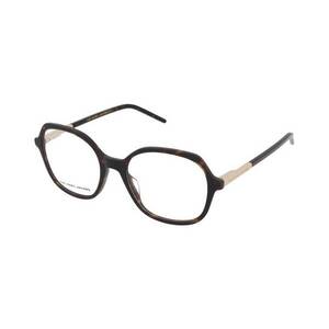 Marc Jacobs Marc Jacobs Marc 512 086 kép