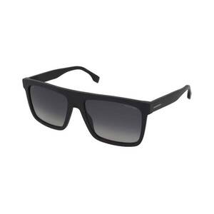 Boss by Hugo Boss Hugo Boss Boss 1440/S 003/WJ kép