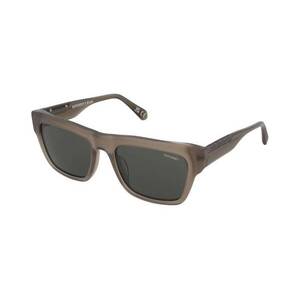Superdry Superdry SDS 5011 109 kép