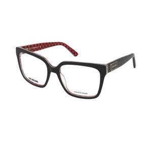 Love Moschino Love Moschino MOL648 UYY kép