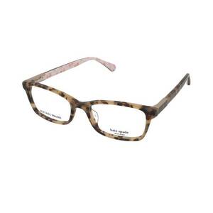 Kate Spade Kate Spade Jackeline 2 2VM kép