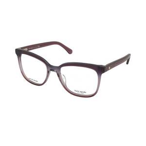 Kate Spade Kate Spade Brieana 2 2OW kép