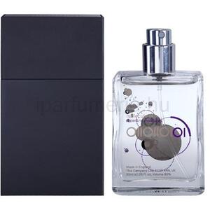 Molecule 01 EDT 30 ml kép