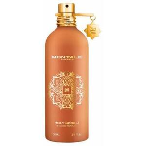 Holy Neroli EDP 100 ml kép