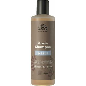 Rasul Volume sampon 250 ml kép