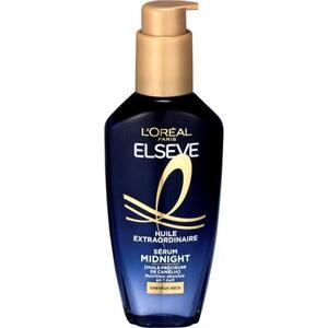 Elseve Night serum 100 ml kép
