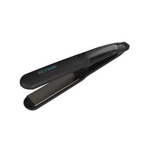 Revamp Progloss Steam Care Hajvasaló kép