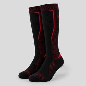 GymBeam OG1 Lifting Socks kép