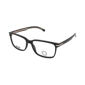 Boss by Hugo Boss Hugo Boss Boss 1511 807 kép