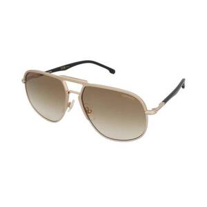 Carrera Carrera Carrera 318/S J5G/86 kép