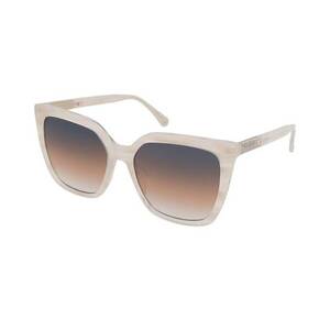Kate Spade Kate Spade Marlowe/G/S HR3/PR kép