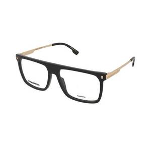 Dsquared2 Dsquared2 D2 0122 2M2 kép