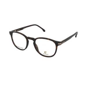 Carrera Carrera Carrera 352 086 kép