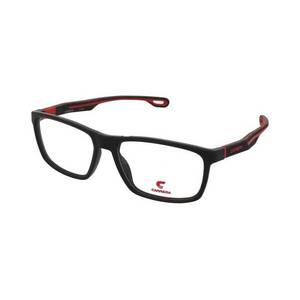 Carrera Carrera Carrera 4416 BLX kép