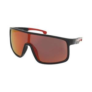 Carrera Carrera Carduc 017/S 807/UZ kép