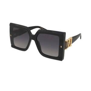 Dsquared2 Dsquared2 D2 0185/G/S 807/9O kép