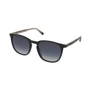 Tommy Hilfiger Tommy Hilfiger TH 2266/S 807/08 kép