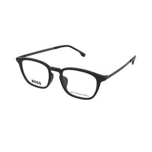 Boss by Hugo Boss Hugo Boss Boss 1874/F ANS kép