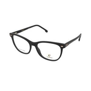 Carrera Carrera Carrera 3074 807 kép