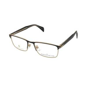 David Beckham David Beckham DB 1209 I46 kép