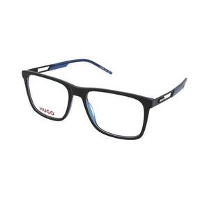 Hugo by Hugo Boss Hugo Boss HG 1386 D51 kép