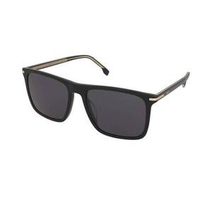 Boss by Hugo Boss Hugo Boss Boss 1750/G/S 807/IR kép