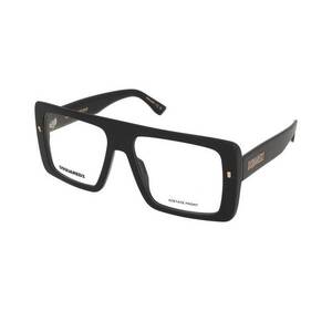 Dsquared2 Dsquared2 D2 0166 807 kép