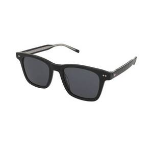 Tommy Hilfiger Tommy Hilfiger TH 2127/S 807/IR kép