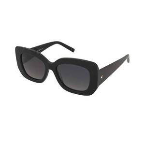 Tommy Hilfiger Tommy Hilfiger TH 2224/S 807/9O kép