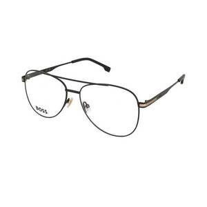 Boss by Hugo Boss Hugo Boss Boss 1852 003 kép